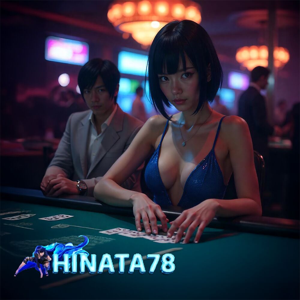 Game Arcade